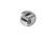 End mill Ø 14 mm, S71414.0