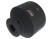 Socket 3/4" 70mm impact head L=85mm JTC