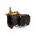 Pump head set 5004204220401 Помпа в сборе поз. 104