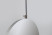 Pendant Lamp Rivoli Natalie 6130-103 LED 10W 3000K design