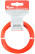Fishing line for garden trimmers "Zvezdochka" 2.0 mm x 15 m