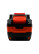 Battery BM-3P 6 A.H., 21V, AC-21B6