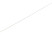 Rod ER-70S-6 (2.4 mm; 1000 mm; 5 kg) BRIMA
