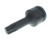 Головка торцевая 3/4" TORX T80 ударная JTC