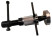 Brake Cylinder Cleaning Tool TA-B1017 AE&T