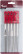 Diamond fillets, 5 pcs., 5x170/70 mm (wide )