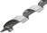 Levis screw drill for wood 14x230 mm