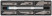 Breadboard knife with 6 blades