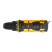 Drill-screwdriver network SD-300-10// Denzel
