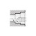 Turning holder C12Q-SCLCL06 boring left