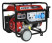 Loncin LC8000-JS Generator