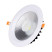 Светодиодный светильник Mosvolt Downlight Cob D185 20W 180-265V