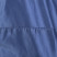 Reusable painting jumpsuit Jeta Safety JPC75b, size XXL, blue, 1 piece