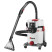 Vacuum cleaner for dry and wet cleaning BORT BAX-500E