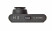 T-10 Thermal Imager Mobile