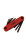 Felo Раскладной набор шестигранных ключей TORX 8 шт 34808801