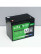 LiFePO4 Traction Battery 12V 100Ah 1280Wh with Bluetooth UPS