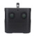 Portable charging station PW-500