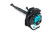 STEVIMAN BM820 STORM Satchel Blower