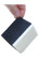 ACG Аппликатор для очистки стекла 6x5x4 см 1030075