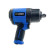 Pneumatic wrench Garage GR-IW-1150