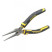 FatMax Round Nose STANLEY Pliers 0-84-496, 160 mm