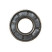 21161004 Oil seal AS, 24*47*8 for LB-30-2, LB-40-3