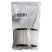 Vacuum cleaner cartridge filter BORT BF-1218