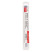 Tap 1756 spiral mash M12*1.75 DIN376 PM HSSE TiCIN HEAT RESISTANT 1/10
