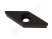VBMT160408-TM YC331 Carbide Plate