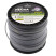 Fishing line circle with core 4.8mm x 65m, Cheglock (8)