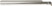 Holder A16Q-GGEL 0313-04