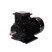 4045556001 Electric Motor Y2-80 MV-2 380V