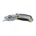 FatMax Xtreme Knife with 2 Retractable Blades with front loading STANLEY 0-10-789