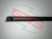 Holder S12M-SDXCR07