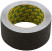 Adhesive tape anti-slip black 50 mm x 5 m