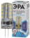 Лампа светодиодная ЭРА STD LED JC-3W-12V-840-G4 3Вт капсула нейтральный белый свет G4