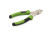 Side cutters reinforced 130 mm