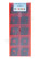 CNMG190612-GM YC332 IPC Carbide Plate