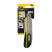 FatMax knife with 18 mm blade with breakaway STANLEY 0-10-481, 180x18 mm