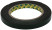 Adhesive tape, 2-sided mounting,foam-based, with a polymer substrate, 12 mm x 5 m