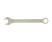 Ключ гаечный комбинированный 20x20 оцинкованный SITOMO BELARUS
