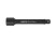 Impact extension for 3/4 end heads