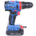 Cordless drill-screwdriver Diold DEA-16LI-01 U
