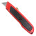 Universal retractable aluminum knife WP213005 WORKPRO