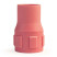Ceramic nozzle TIG 450WC d.15 L37