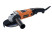 Angle grinder USM-850/125E