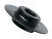 Запасной режущий диск для ROSLICE 12 мм 1/2" (5шт)