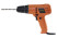 Drill screwdriver DSHE-280ER/10