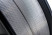 Wire ER-4043 (1 mm; 2 kg) Brima